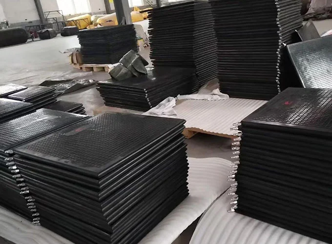 Perne industriale de ridicare de înaltă presiune